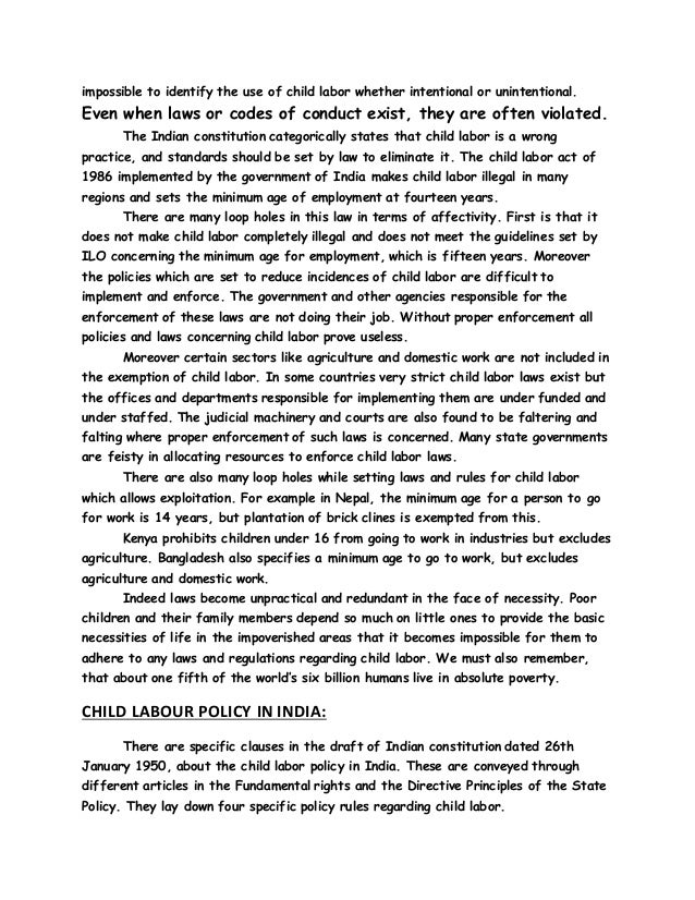 Topics For High School Essays Sociology Essay On Child Labour Writing A Critical Analysis Of A Superstrigem Essay In Child Labour High School Memories Essay also Essay Paper Writing Graduate Coursework Writing Tips For Masters And Phd Students Essay Research Paper Samples Essay
