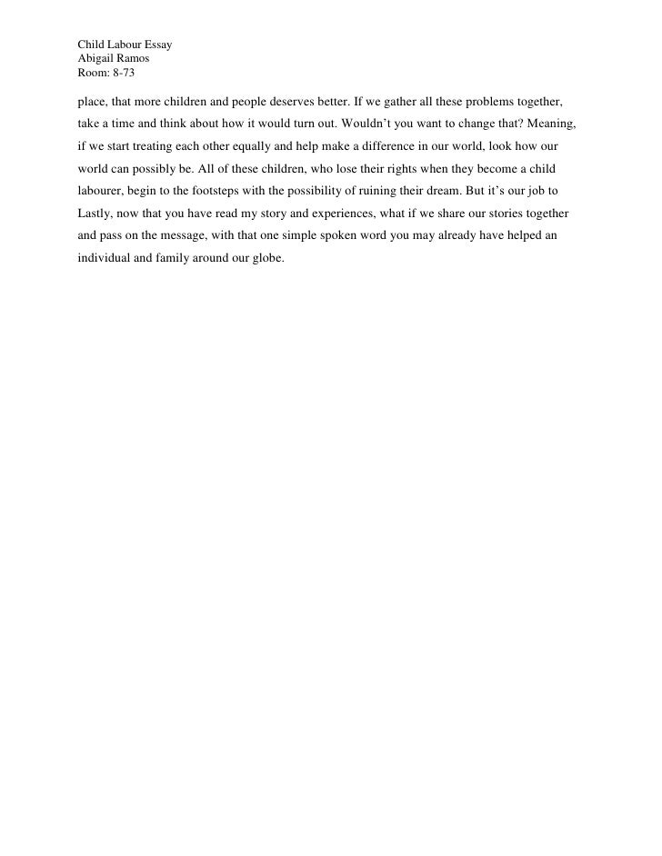Essay On The Yellow Wallpaper Essay Of Child Labour Essay Learning English also Examples Of Essay Proposals Buy Operation Management Assignment Term Paper Research Essay Proposal Essay Examples