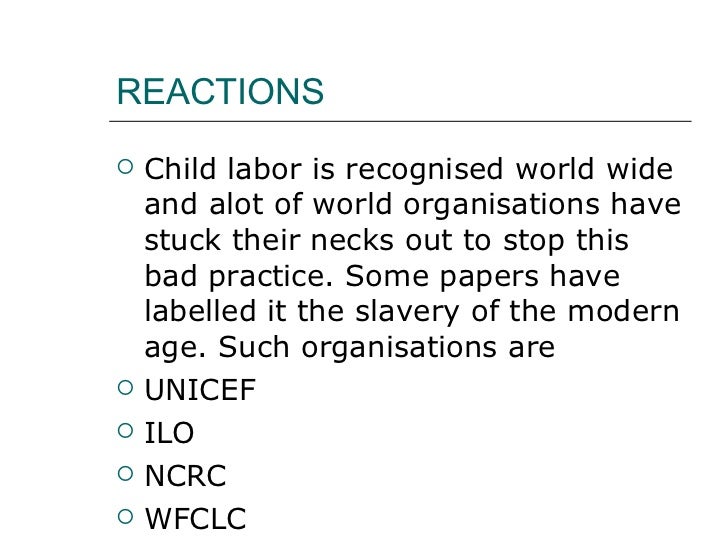 child labour essay in urdu Child labour essay learn computer 231 views waqt ki pabandi urdu essay waqt ki pabandi poetry urdu important urdu essays for class 10 2015 / why not . child labour essay in urdu Child labour essay learn computer 231 views waqt ki pabandi urdu essay waqt ki pabandi poetry urdu important urdu essays for class 10 2015 / why not .