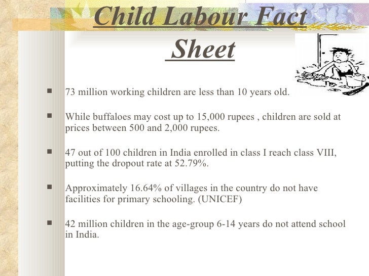 essay on child labour in india in simple english essay on child labour in india in simple english