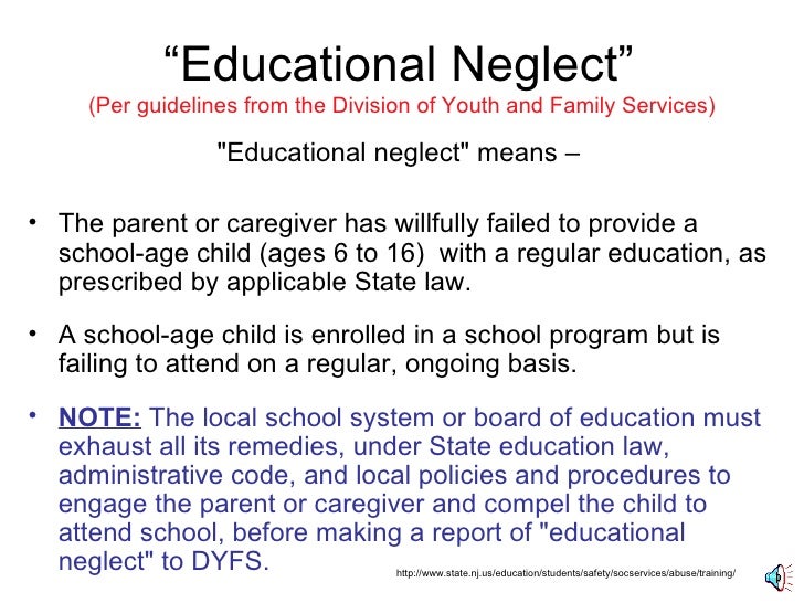 essays on child abuse and neglect essays on child abuse and neglect