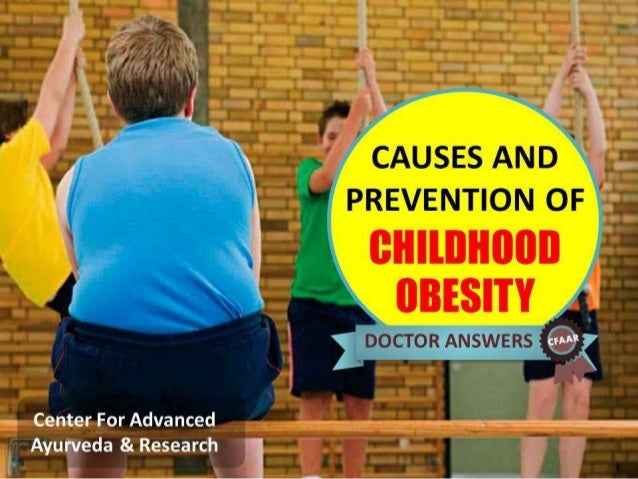 child obesity causes and prevention Get the facts about childhood obesity and learn how we are reducing childhood obesity in that’s no way to be a child childhood obesity prevention is a. child obesity causes and prevention Get the facts about childhood obesity and learn how we are reducing childhood obesity in that’s no way to be a child childhood obesity prevention is a.