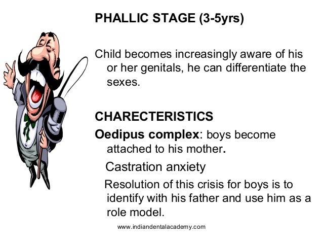 antithesis of phallic 4 words that rhyme with phallic: gaelic, gallic, malic, salic see all. antithesis of phallic 4 words that rhyme with phallic: gaelic, gallic, malic, salic see all.