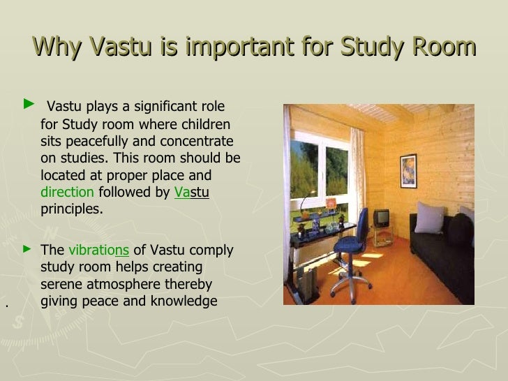 Kids Bedroom Vaastu vastu for study room study room vastu vastu advice for vastu Kids Bedroom Vaastu vastu for study room study room vastu vastu advice for vastu