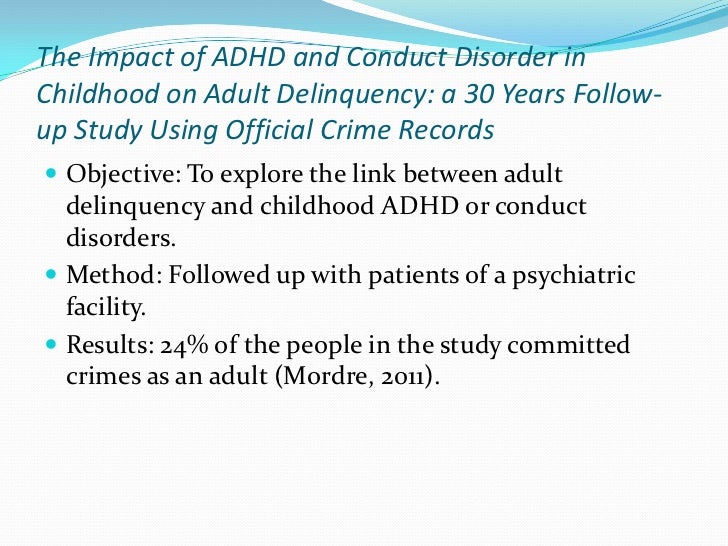 personality disorder essay personality disorder essay