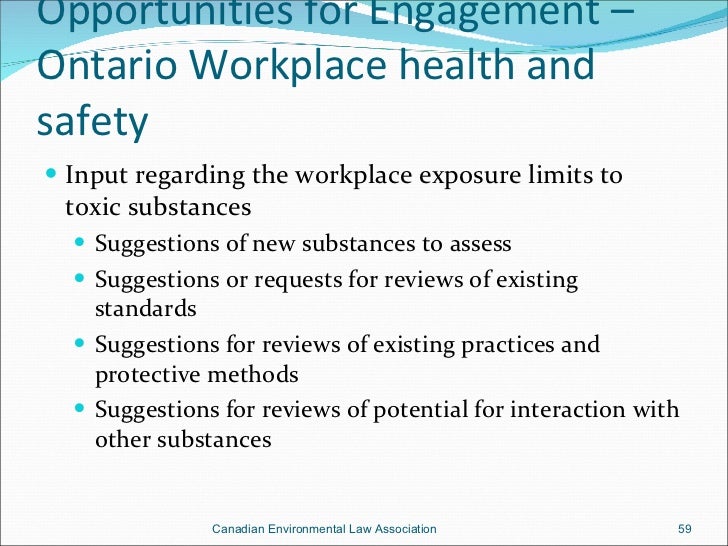 asbestos publicity and mesothelioma nbme 12