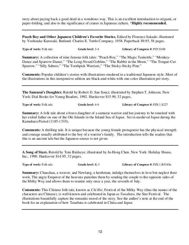 essay prompt on hughes More than 1000 satisfied customers chose and are still using our essay writing help services and we never let them down satisfaction is guaranteed with each and every single completed custom essay you will not be disappointed. essay prompt on hughes More than 1000 satisfied customers chose and are still using our essay writing help services and we never let them down satisfaction is guaranteed with each and every single completed custom essay you will not be disappointed.