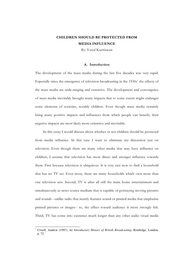 Arun Gandhi - Reflections on Working Toward Peace