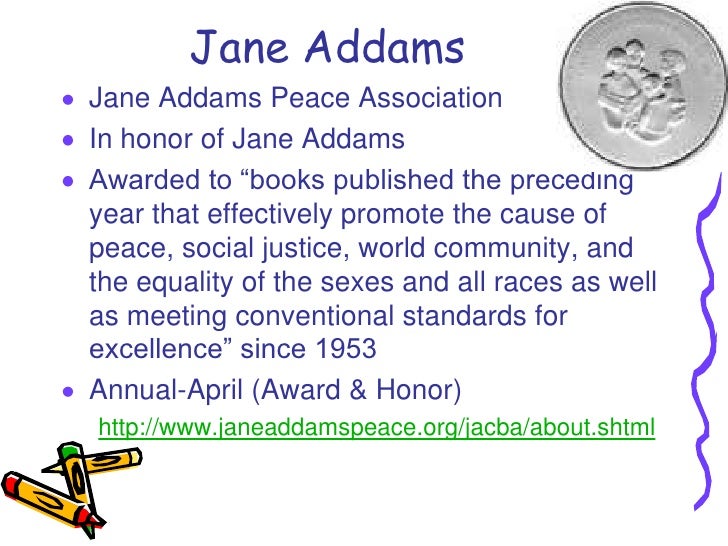 jane addams and assignment Introduction to community development sesp 202 jane addams and her colleagues small group assignment in the community. jane addams and assignment Introduction to community development sesp 202 jane addams and her colleagues small group assignment in the community.