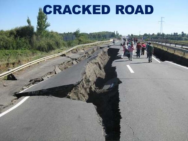 earthquake in chile 2010 article earthquake in chile 2010 article