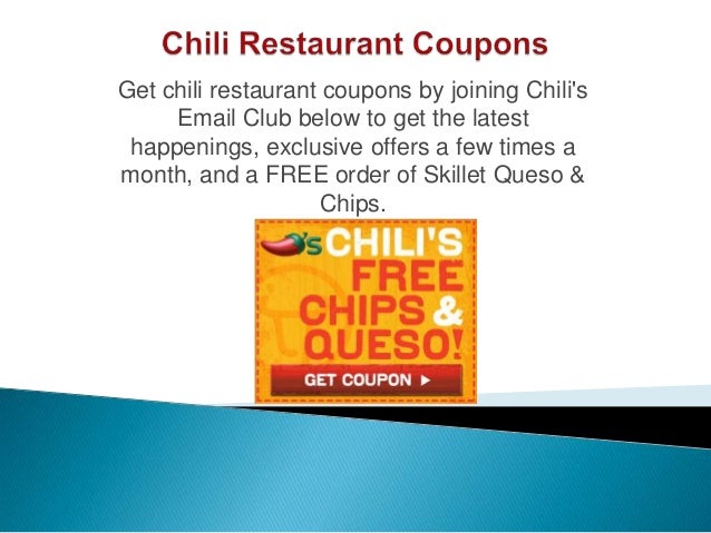 Ancho Salmon You can save the next time you go out to a restaurant using these coupons. They are printable and we let you know when they expire so no worries!