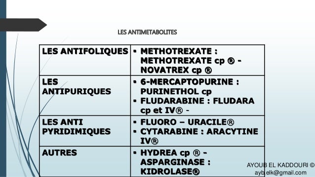 Cancer poumon tumeur cerveau most cancers poumon et douleur epaule