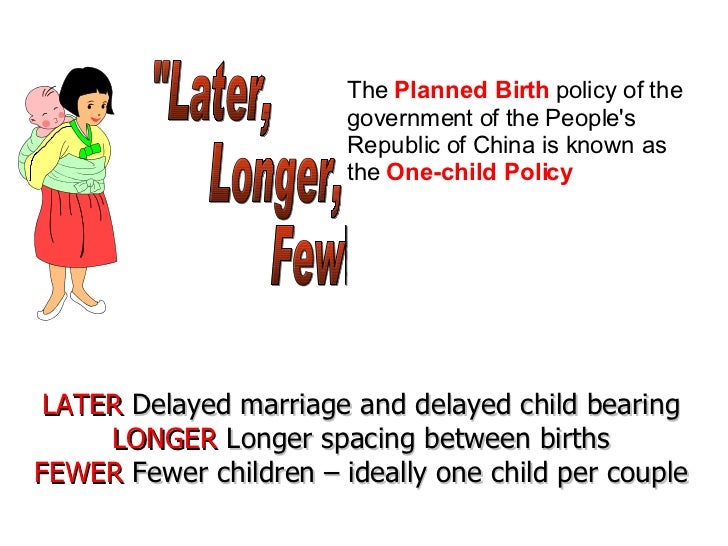How To Start A Business Essay China S Population Policy Essay Chinas One Child Policy The Bizarre Origins Of Chinas One Child My School Essay In English also Graduating High School Essay China S Population Policy Essay Essay Example Followthesalarycom Classification Essay Thesis