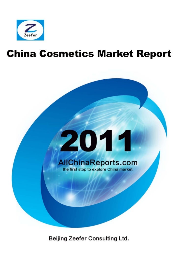 china cosmetics market Request sample of market research report on cosmetics china market status and trend report 2013 2023 explore detailed toc, tables and figures of cosmetics china market status and trend. china cosmetics market Request sample of market research report on cosmetics china market status and trend report 2013 2023 explore detailed toc, tables and figures of cosmetics china market status and trend.