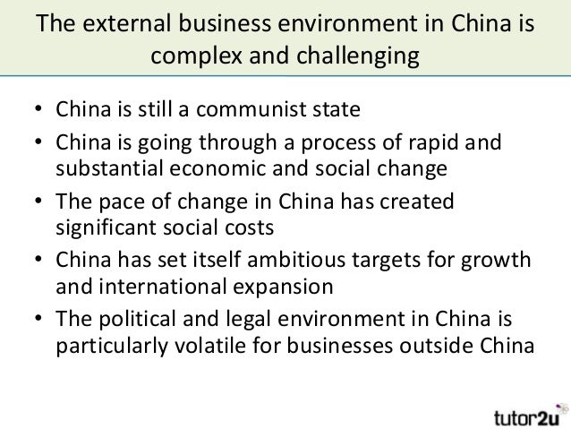 ethical problems in business environment essay Why ethical problems occur in business in the global environment ethical issues in international business related study materials. ethical problems in business environment essay Why ethical problems occur in business in the global environment ethical issues in international business related study materials.