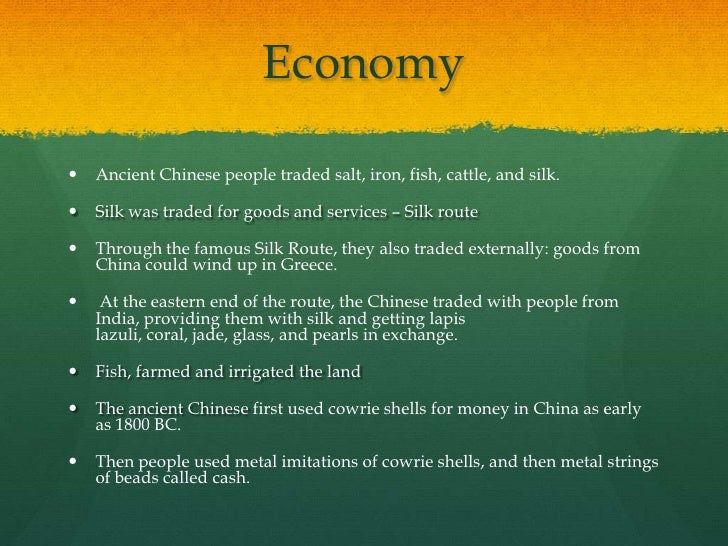 Ancient india trade system