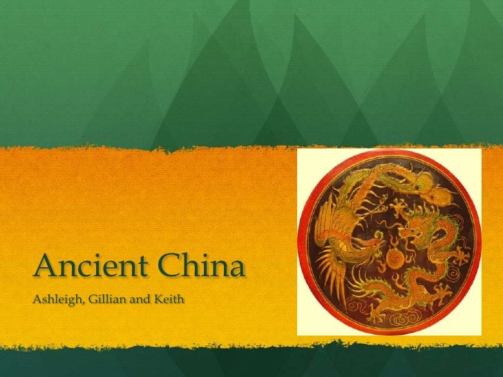 history of chinese writing history of chinese writing