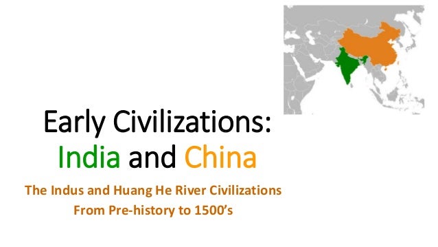 early civilizations in india In the early holocene, the indus civilization was situated in proximity to kotla dahar, at least in the context of the plains of northwest india. early civilizations in india In the early holocene, the indus civilization was situated in proximity to kotla dahar, at least in the context of the plains of northwest india.