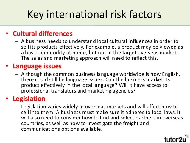 hyflux market entry strategies Waste management bric (brazil, russia, india, china) industry guide 2017 summary the bric waste management industry profile. hyflux market entry strategies Waste management bric (brazil, russia, india, china) industry guide 2017 summary the bric waste management industry profile.
