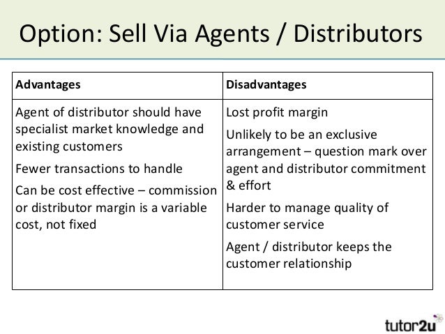 Advantages And Disadvantages Of Phased Effort Distribution