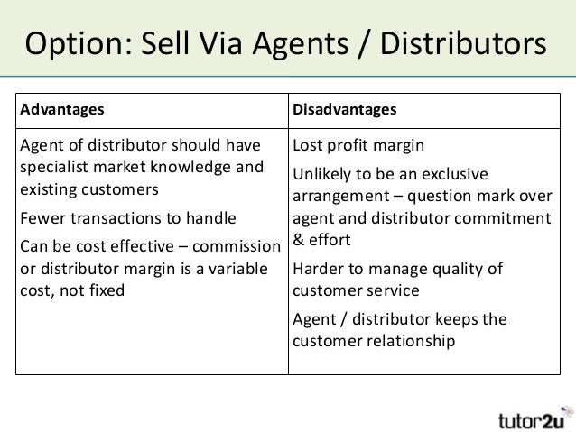 advantages and disadvantages of foreign trade advantages and disadvantages of foreign trade