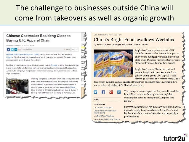 threats to marketing in china Three threats to china’s economy oct 28, 2016 zhang jun china's economy is facing serious challenges, reflected in trends like falling fixed-asset investment and rising credit. threats to marketing in china Three threats to china’s economy oct 28, 2016 zhang jun china's economy is facing serious challenges, reflected in trends like falling fixed-asset investment and rising credit.
