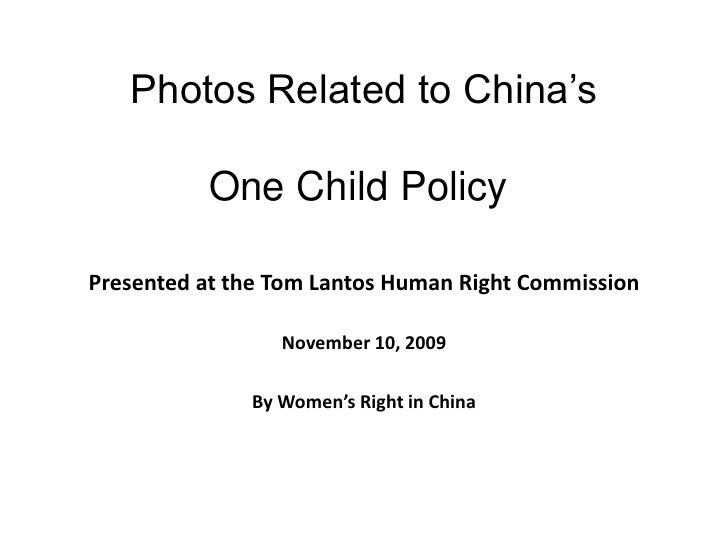 a discussion on the controversial topic of chinas one child policy Please choose a topic aqa gcse geography case studies watch human paper- chinas one child policy, kerala's non birth control policy,. a discussion on the controversial topic of chinas one child policy Please choose a topic aqa gcse geography case studies watch human paper- chinas one child policy, kerala's non birth control policy,.