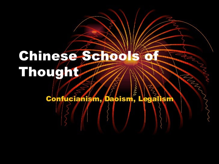 an analysis of the school of thought in china confucianism The thought of ancient china as the origin of distinctive ‘schools’ or ‘isms’ that somehow endure as coherent traditions outside of particular social or political con-. an analysis of the school of thought in china confucianism The thought of ancient china as the origin of distinctive ‘schools’ or ‘isms’ that somehow endure as coherent traditions outside of particular social or political con-.