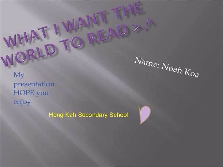 Narrative essay topics first grade picture 1