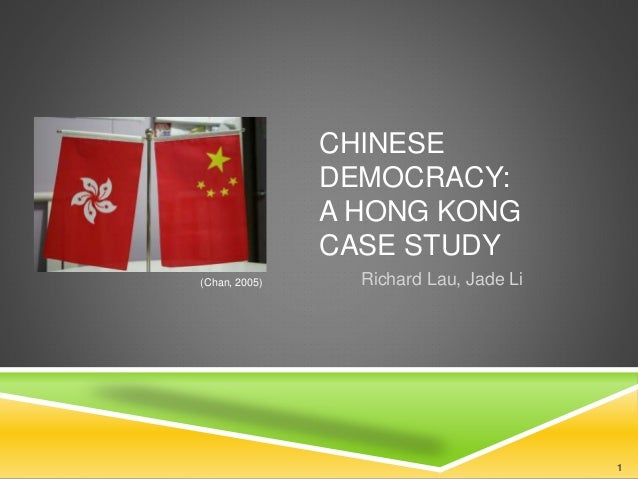 disney hong kong case study Hong kong disneyland (a): the walt disney perspective case solution, mid-1999 were known with intense discussions about the possibility of building a theme park like disneyland hong kong on. disney hong kong case study Hong kong disneyland (a): the walt disney perspective case solution, mid-1999 were known with intense discussions about the possibility of building a theme park like disneyland hong kong on.