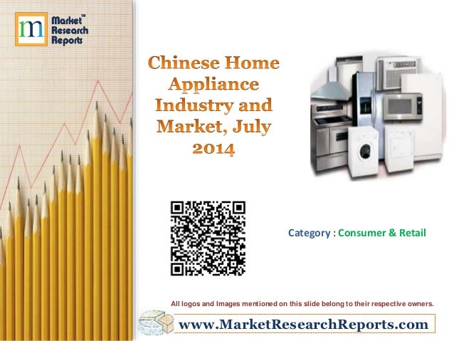 us major home appliance industry in The top 5 major home appliance brands in the world the market for semiconductors in major home appliances will grow to over $15 billion by 2013 as penetration of displays the two largest manufacturers of major appliances in the us. us major home appliance industry in The top 5 major home appliance brands in the world the market for semiconductors in major home appliances will grow to over $15 billion by 2013 as penetration of displays the two largest manufacturers of major appliances in the us.