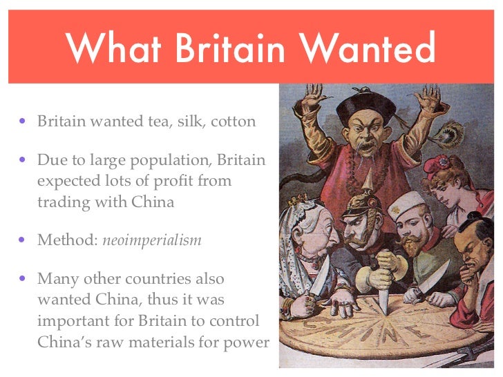 a history of china in opium war a history of china in opium war