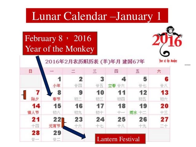 new year dates 2016 2016 calendar with lunar dates calendar template 2016 new year dates 2016 2016 calendar with lunar dates calendar template 2016