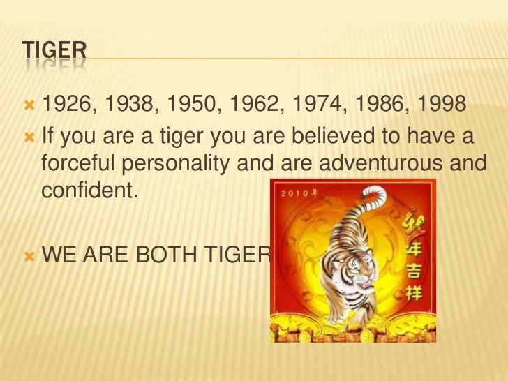 Chinese new year animals