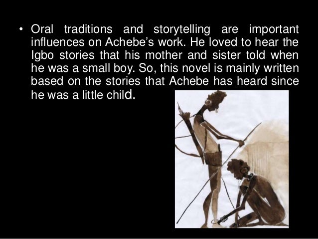 the contradictions of different cultures in chinua achebes things fall apart A half century after chinua achebe penned 'things fall apart' achebe discusses africa 50 years after ‘things fall in which one culture was in contact. the contradictions of different cultures in chinua achebes things fall apart A half century after chinua achebe penned 'things fall apart' achebe discusses africa 50 years after ‘things fall in which one culture was in contact.