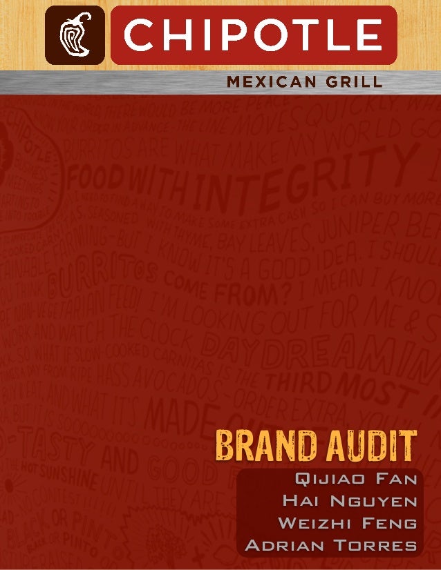 chipotle grill case study essay Discussion(apa style not needed)chipotle mexican grill, inc: the international challenge pp 639-645 course text: r m grant, contemporary strategy analysis, 9th ed, wiley, 2016once you. chipotle grill case study essay Discussion(apa style not needed)chipotle mexican grill, inc: the international challenge pp 639-645 course text: r m grant, contemporary strategy analysis, 9th ed, wiley, 2016once you.