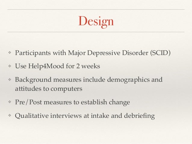 essay on major depressive disorder 1 running title: major depressive disorder in america major depressive disorder in america kate j wilkinson university of texas at arlington school of social work. essay on major depressive disorder 1 running title: major depressive disorder in america major depressive disorder in america kate j wilkinson university of texas at arlington school of social work.