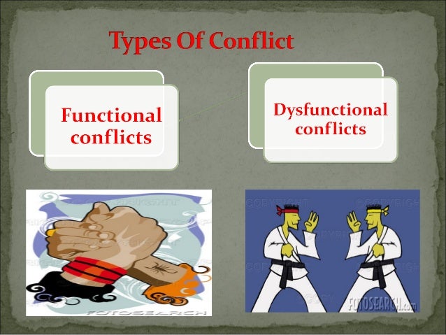 conflict management case study with solution Study guide meetings and conflict resolution in project management it is regarded as a temporary solution because the problem and conflict continue to. conflict management case study with solution Study guide meetings and conflict resolution in project management it is regarded as a temporary solution because the problem and conflict continue to.
