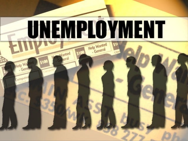 essay on causes of unemployment in india essay on causes of unemployment in india