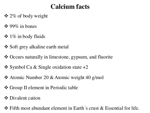 life are 3 to essential fluids that Signalling ion Regulatory and Calcium a as