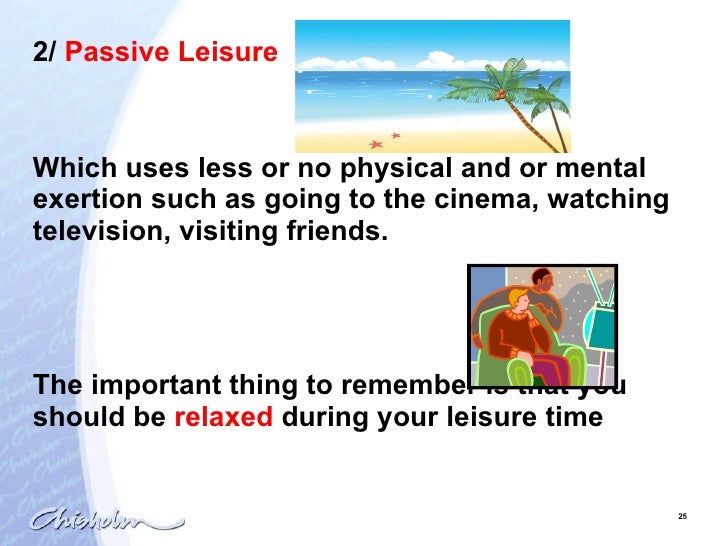 Chisholm Study Plan Presentation 1