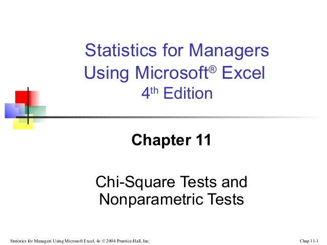 download introduction to microprocessors and microcontrollers