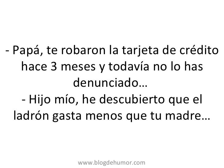 chistes cortos buenisimos chistes cortos buenos chistes cortos buenisimos chistes cortos buenos