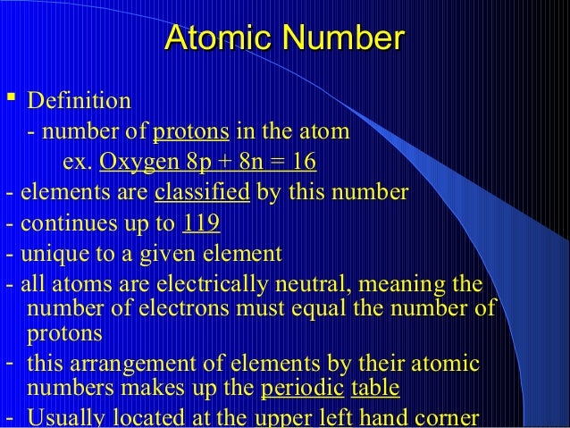 Numerology name number 51 picture 3