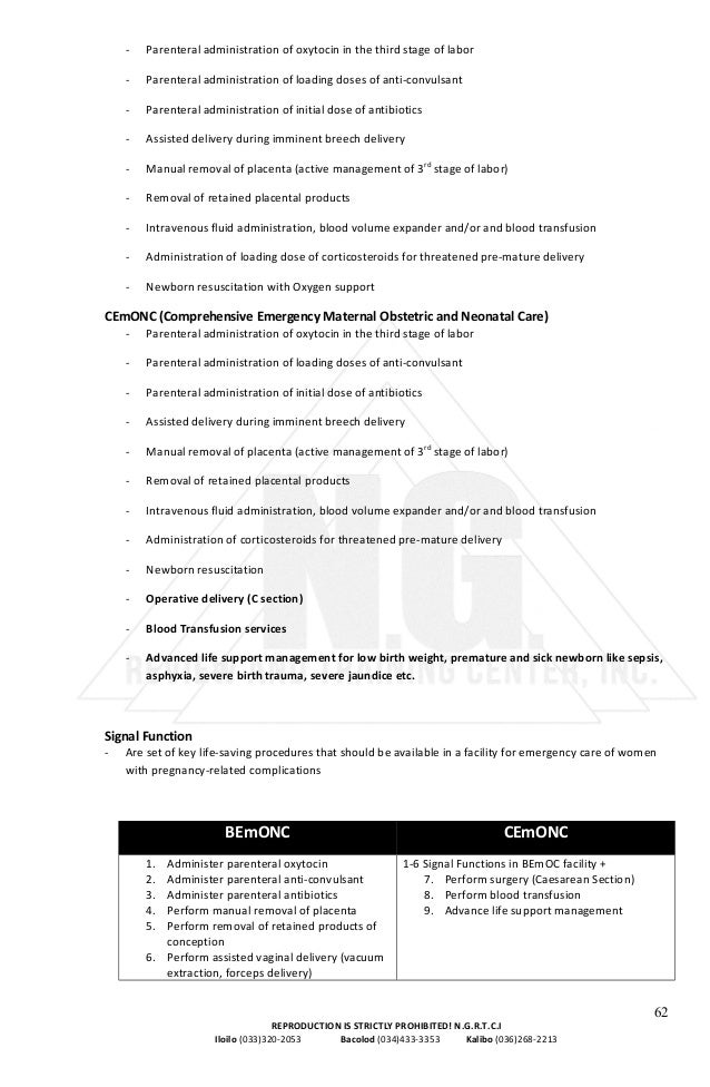 nursing care plan for manual removal of placenta Placenta previa - pathophysiology for nurses and nursing students removal of uterine fibroids, d&c) here is our podcast for placenta previa nursing care plan. nursing care plan for manual removal of placenta Placenta previa - pathophysiology for nurses and nursing students removal of uterine fibroids, d&c) here is our podcast for placenta previa nursing care plan.