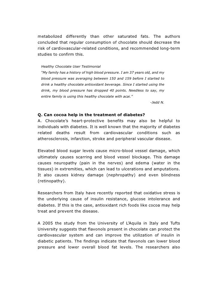 understand your fats and fiber essay Essay on fat: free examples of fat essays essay on fat: essay examples but not from whole-grain carbohydrates and fiber that satisfy hunger cravings and. understand your fats and fiber essay Essay on fat: free examples of fat essays essay on fat: essay examples but not from whole-grain carbohydrates and fiber that satisfy hunger cravings and.