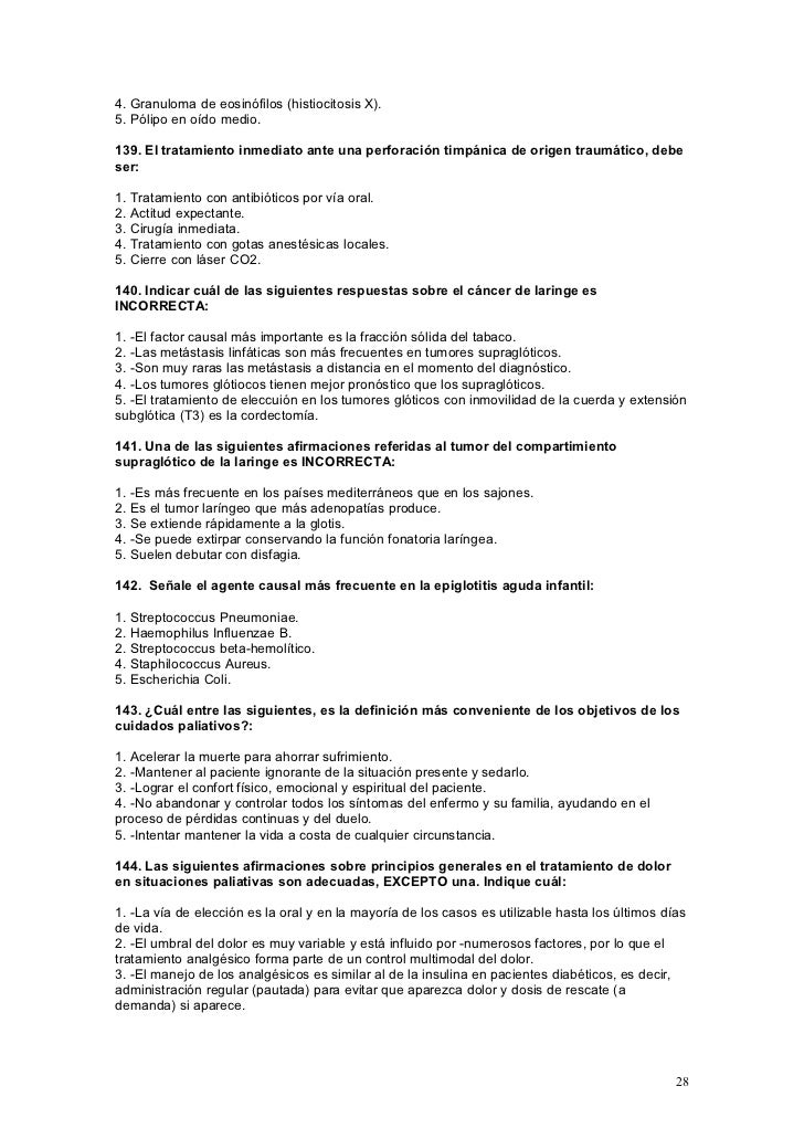 Asd-2 La aplicación para la persona a la eccema