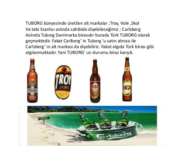 amstel swot analysis Read this essay on international marketing between carlsberg and heineken swot analysis a its principal international brands are heineken and amstel,. amstel swot analysis Read this essay on international marketing between carlsberg and heineken swot analysis a its principal international brands are heineken and amstel,.