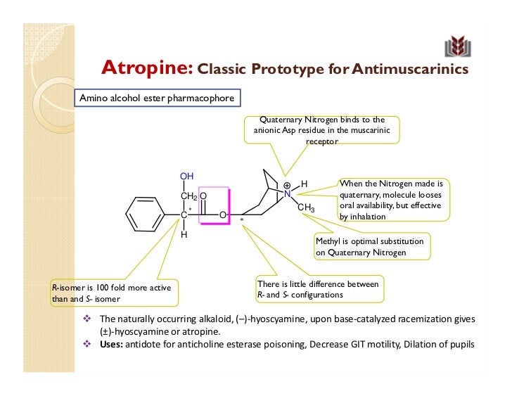 Trihexyphenidyl Artane Apo Trihex