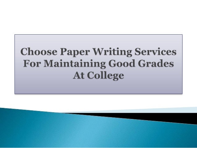 College Research Papers For Sale